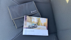 Renault Clio 0.9 TCE 90 Iconic 5dr Petrol Hatchback